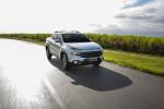 Fiat Toro Freedom 1.8 Flex AT6 2019 года